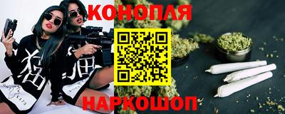 спиды Рязань